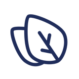 Pure Botanical Extracts