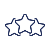 Quality & Purity Guaranteed