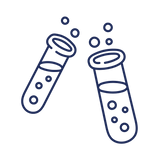 Non-Habit Forming Relief