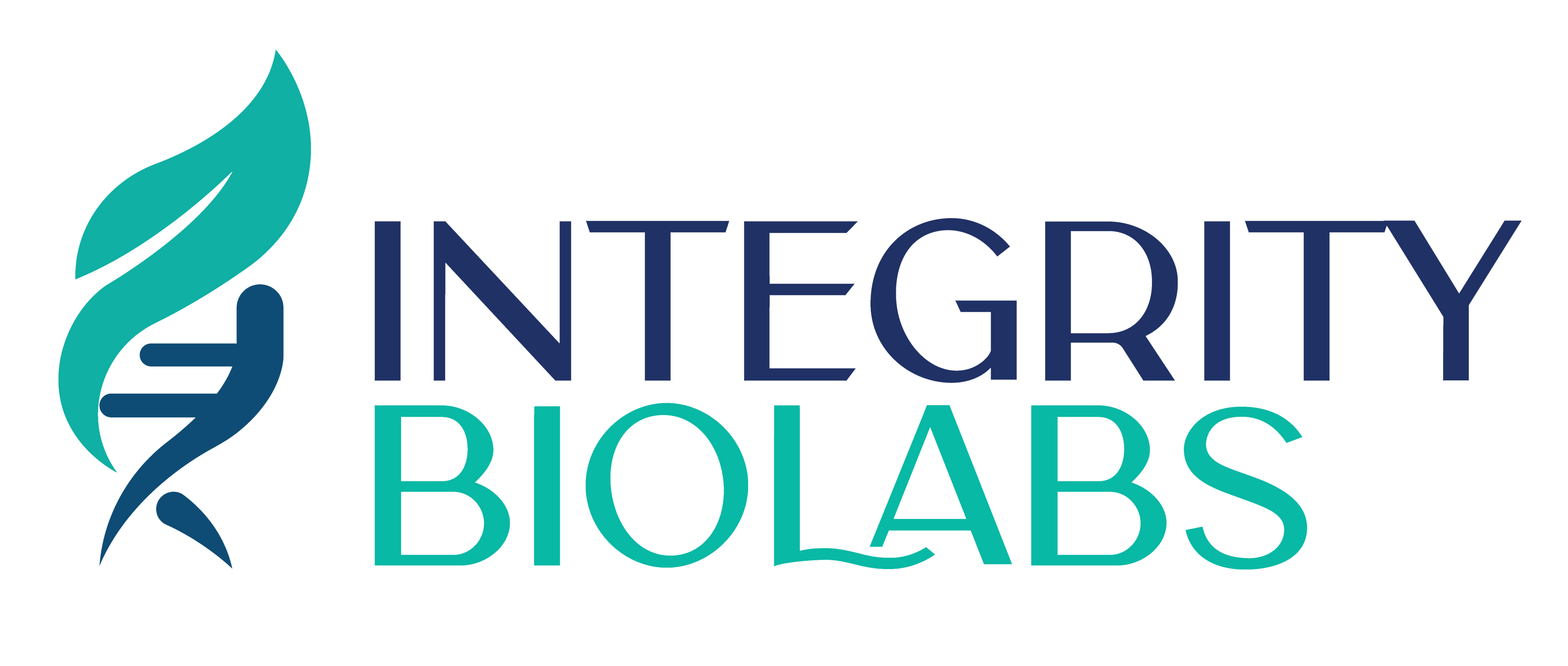Integrity BioLabs